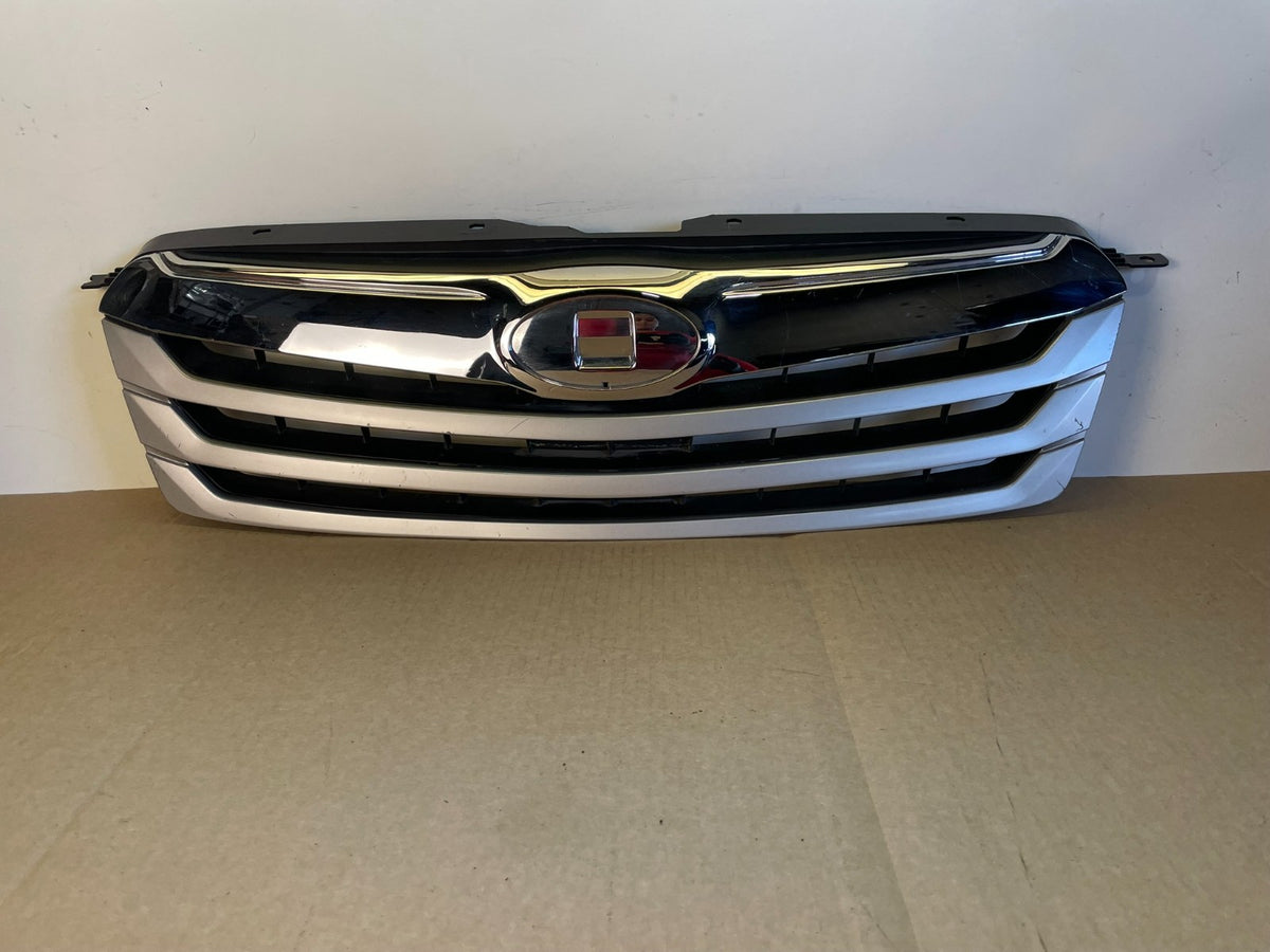 2010 - 2012 Subaru Legacy Outback Wagon Front Grill Grille AG9860 DG0