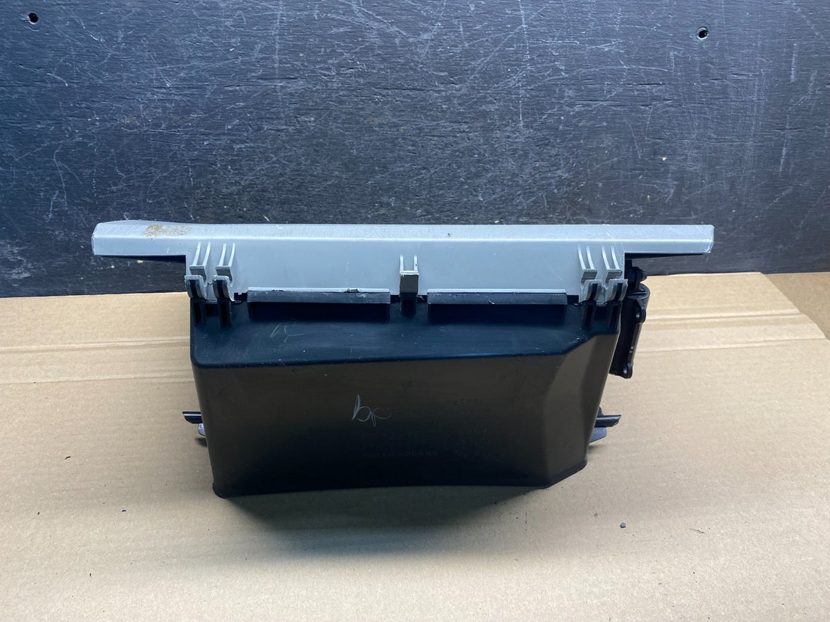 2005 to 2015 Toyota Tacoma Glove Box Compartment AH7486 DG6