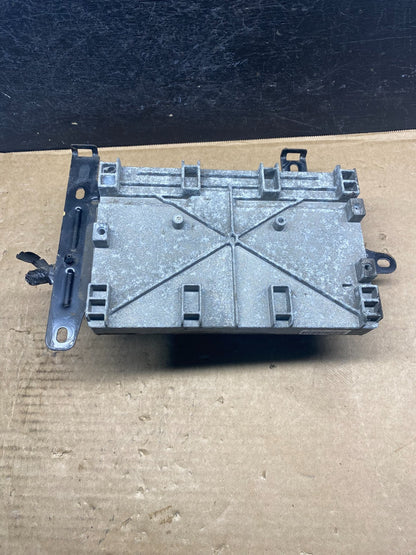 2007 2010 Chrysler PT Cruiser 2.4L Engine Computer Module ECM ECU AF6694 DW1
