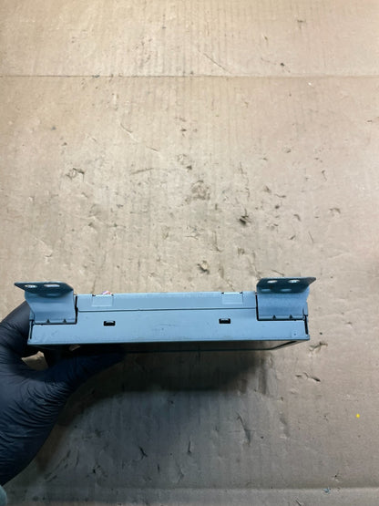 2010 - 2011 Chevrolet Equinox Radio Display Screen Information Dash Oem U1836 DG4