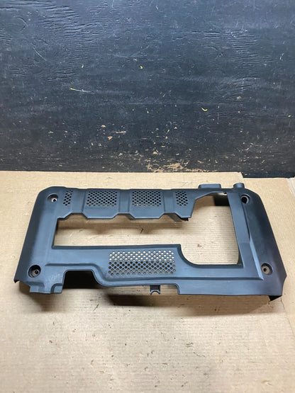 2001-2006 Hyundai Tiburon, Elantra 2.0L OEM Engine Trim Cover V7055 DG1