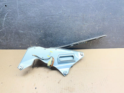 2003 to 2011 Honda Element Rear Windshield Washer Wiper Motor V8830 PS5