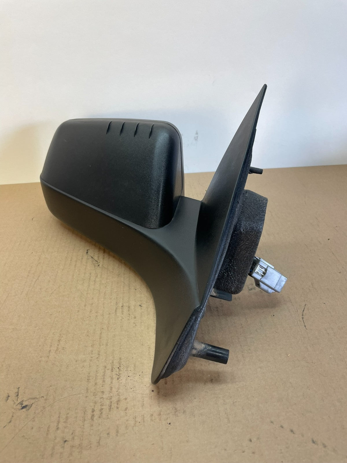 2008 to 2011 Ford Focus Right Passenger View Door Mirror AI4001 DW1
