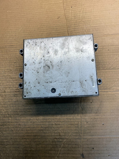 2005 Ford Expedition 5.4L Engine Control Computer Module ECM ECU OEM aa5784 DG3