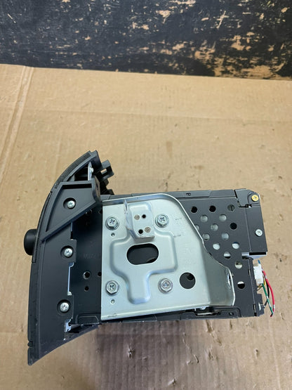 2004 to 2010 Toyota Sienna AM FM CD WMA Mp3 Radio Receiver Oem ab3105 DG1