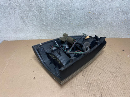 2004 2005 2006 Acura Mdx Right Passenger Side Rh Tail Light Oem AB6058 LK5