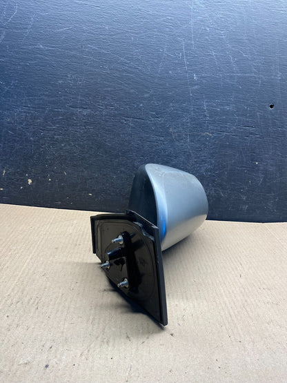 2007 to 2011 Toyota Yaris HB Left Driver LH Side View Door Mirror AI7092 DW1