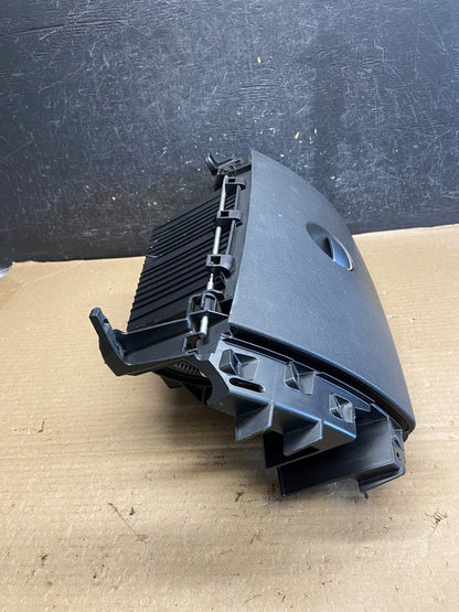 2011-2016 Mini Cooper Countryman Dashboard Right Glove Box Storage AH3603 DG2