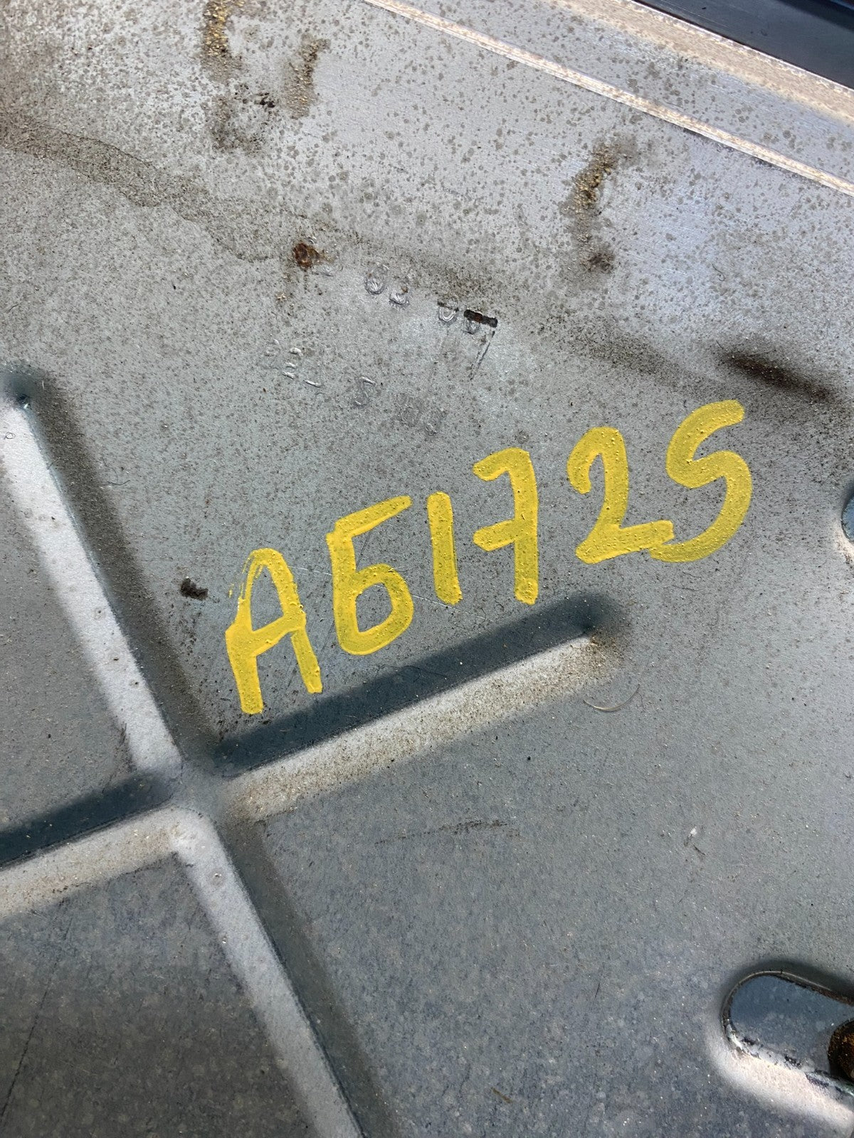 2004 Ford Van E250 E350 5.4L Engine Control Module Unit ECU ag1725 DG3