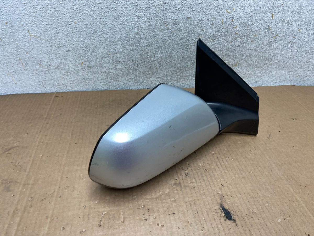 2012-2016 Honda CR-V CRV Right Passenger RH Side View Door Mirror AI8791 LK2