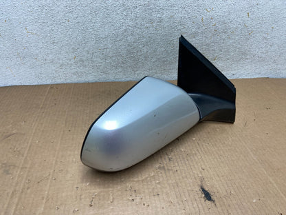 2012-2016 Honda CR-V CRV Right Passenger RH Side View Door Mirror AI8791 LK2