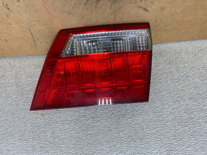 2005 2006 2007 Honda Odyssey Inner Right Passenger RH Tail Light X4947 DW0
