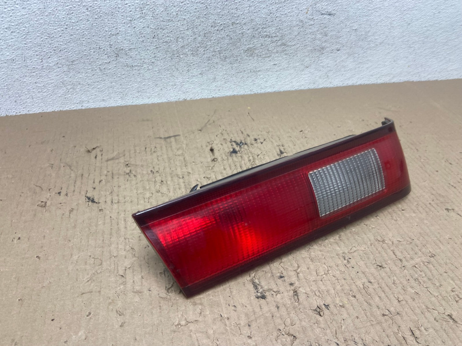1997 1998 1999 Toyota Camry Tail Light Inner Left Driver LH Inner AF7061 LK2