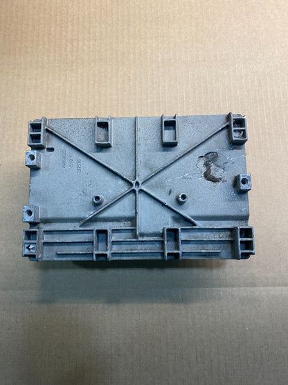 2007 Dodge Ram 4.7L Engine computer p05094434ag ECM PCM ECU OEM Z5090 DG3