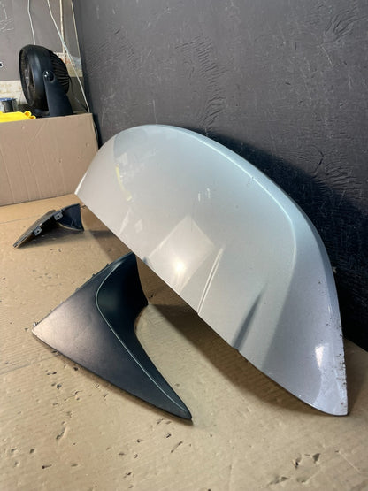 2013 to 2020 Nissan Pathfinder Rear Spoiler Wing AE3777 DG1