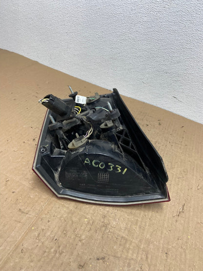 2008 2009 2010 Chrysler 300 Right Passenger RH Side Tail Light OEM AC0331 LK7