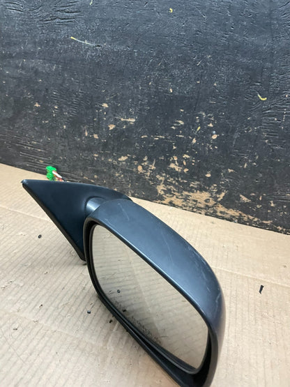 2003 to 2006 Volvo XC90 Right Passenger Side View Door Mirror Y1719 MS11