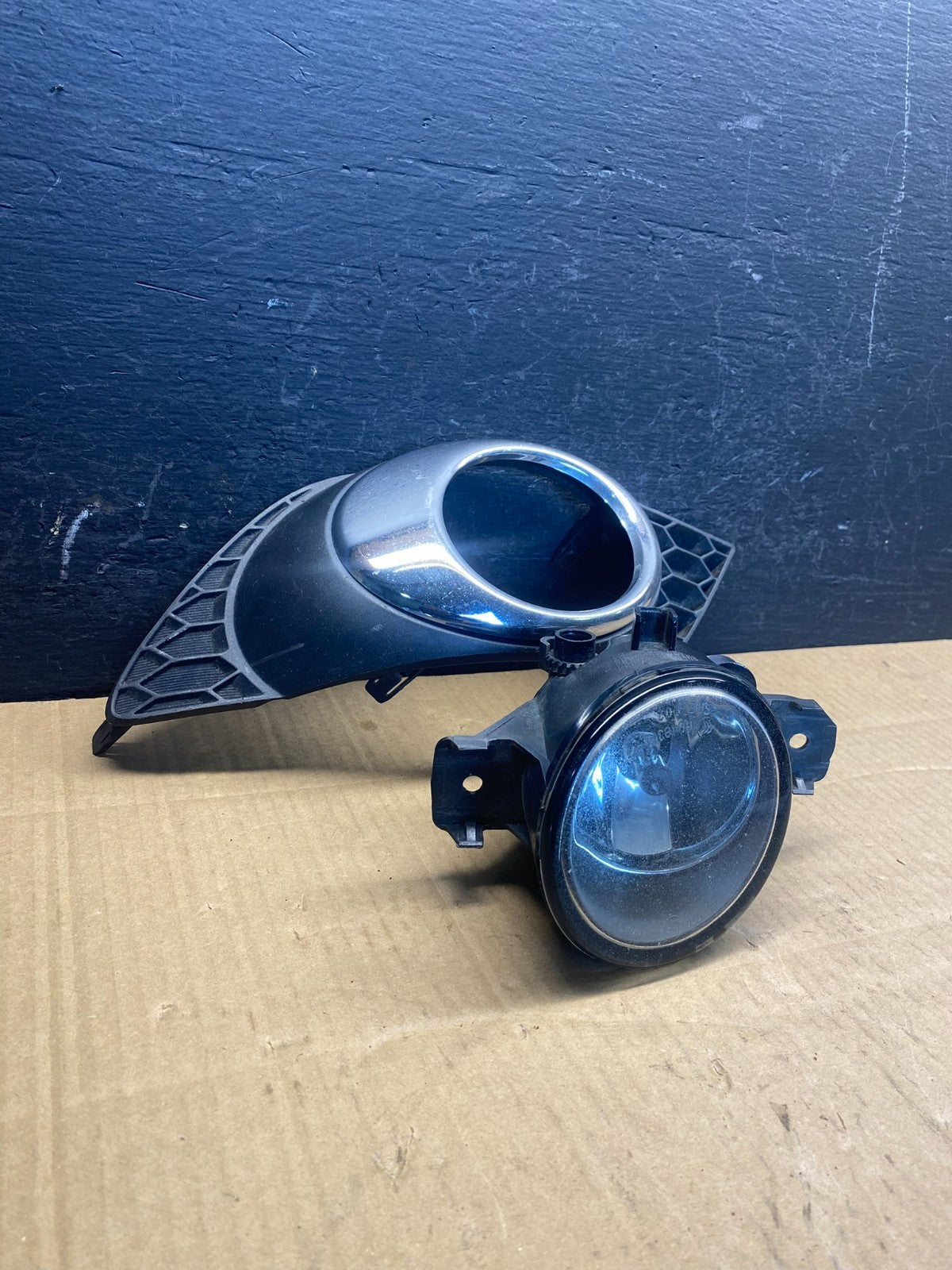 2013 - 2020 Infiniti QX60 JX35 Left Side Fog Lights AD48982