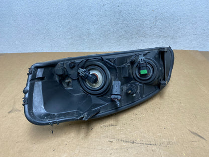 2005 - 2009 Pontiac Montana / Uplander Right Passenger Headlight AE3250 DW8