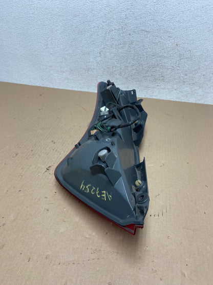 2003 2004 2005 Nissan Murano Right Passenger Rh Side Tail Light AE7254 LK5