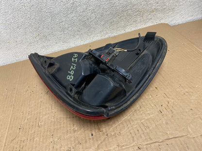 2004 - 2007 Dodge Grand Caravan Right Passenger Side Tail Light AI1298 LK5