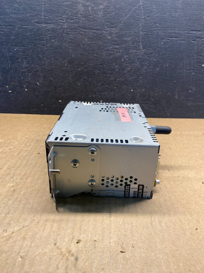 2013 to 2014 Ford Edge AM/FM Radio Reciever ac4930 DG1