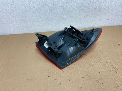 2012-2015 Bmw 3 Series F30 Sedan Right Passenger Side RH Tail Light AC3828 LK6