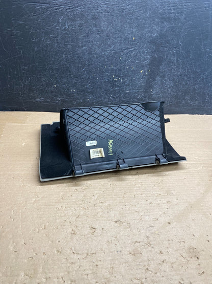2011 to 2020 Dodge Durango Dash Glove Box Storage Compartment Bin AG83474
