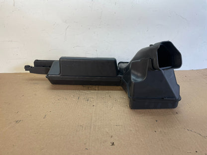 2013 to 2016 Nissan Pathfinder Upper Air Intake Duct ag7626 DG3