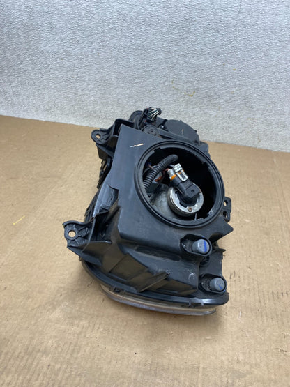 2011 to 2014 Chrysler 300 Right Passenger RH Halogen Headlight OEM W8488 DW9
