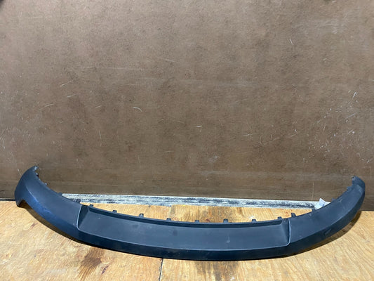 2013 to 2016 GMC Acadia Front Lower Bumper Cover 20982396 AA23580