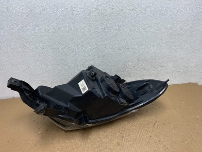 2010-2019 Lincoln Mkt Left Driver Lh Side Headlight Xenon Hid AD8796 DW5