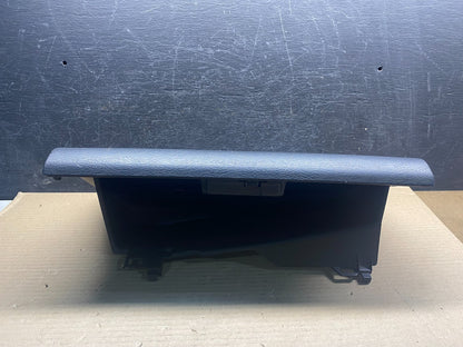2002-2005 Dodge Ram 1500 Front Right Passenger RH Storage Glove Box ah9724 DG3