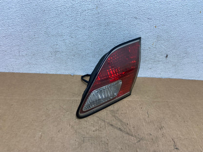 2002 2003 2004 Lexus Es300 Es330 Right Passenger Inner Tail Light AD6361 LK2