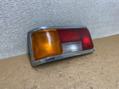 Mercedes W114 W115  Left Driver LH Side Tail Light V6107 DG2