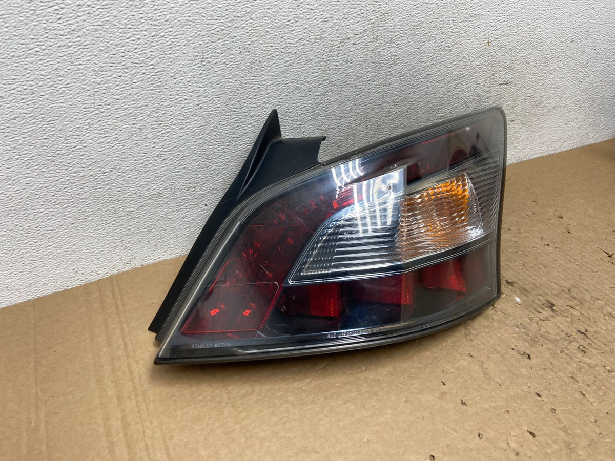 2012 2013 2014 Nissan Maxima Right Passenger Rh Side Tail light AF8349 LK2