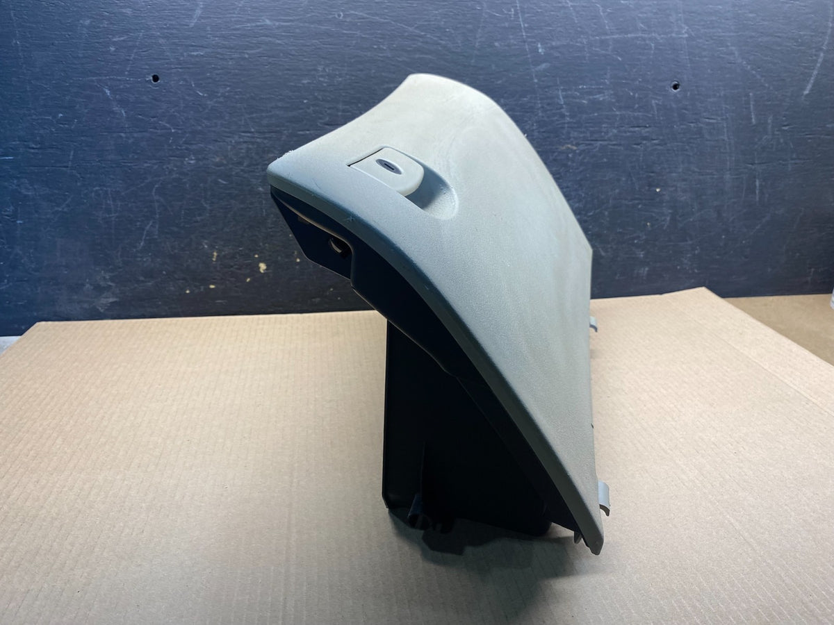 2008-2014 Subaru Impreza WRX STI Right Passenger Side Glove Box AI5302 DG1