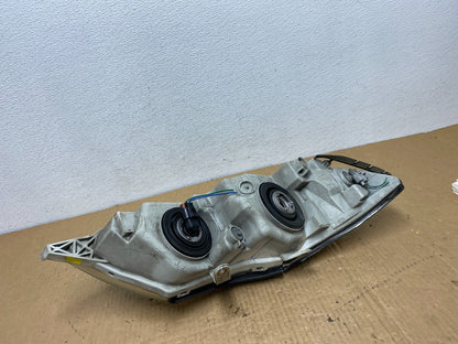 2000 to 2004 Toyota Avalon Halogen Left Driver LH Headlight AC7795 DW5