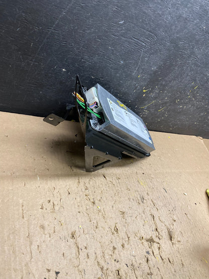 2006 to 2010 Bmw Bluetooth  Control Module Computer Telematics OEM T6421 DG1