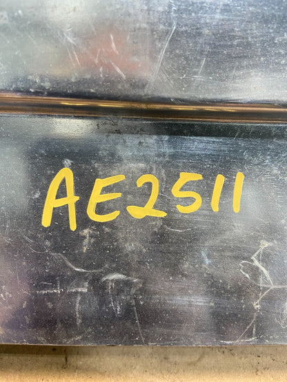2004 Ford Explorer Engine Control Unit ECU Computer Module AE2511 DG3