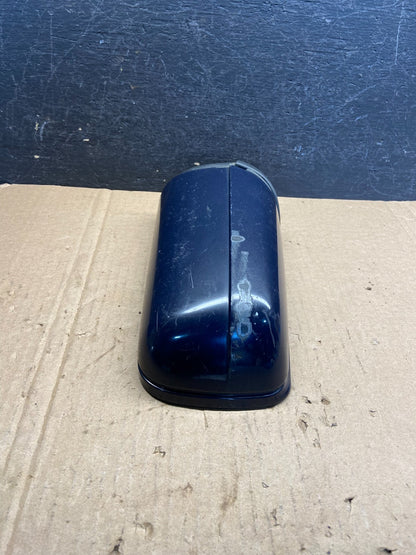 1995 - 1999 Mercedes-Benz W202 C Class Right Passenger View Door Mirror AE23560