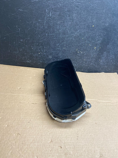 2018 2019 2020 Honda Accord Speedometer Cluster Gauge AF2465 DG1