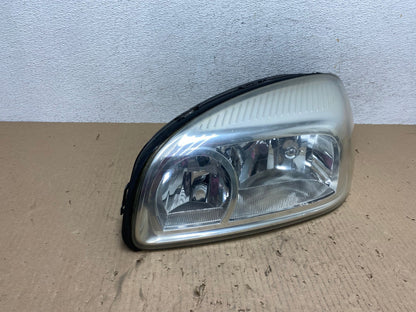 2005 - 2009 Pontiac Montana / Uplander Left Driver LH Headlight AE8806 LK2