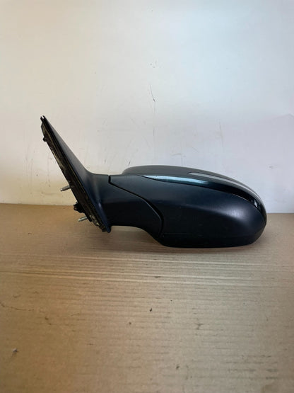 2014-2016 Kia Optima Left Driver Side View Door Mirror Turn Signal AG9931 DW3