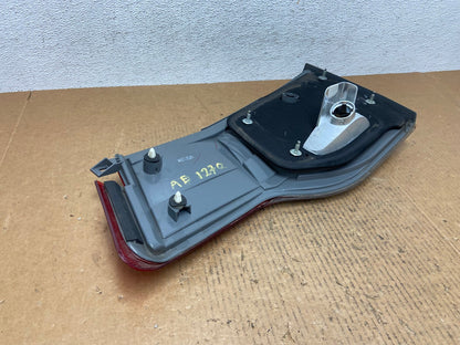 2008 to 2010 Honda Odyssey Left Driver LH Side Tail Light Inner AE1270 LK5