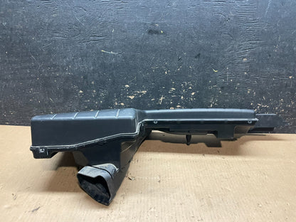 2009 to 2014 Nissan Murano Upper Air Intake Duct Oem AA2343 DG3