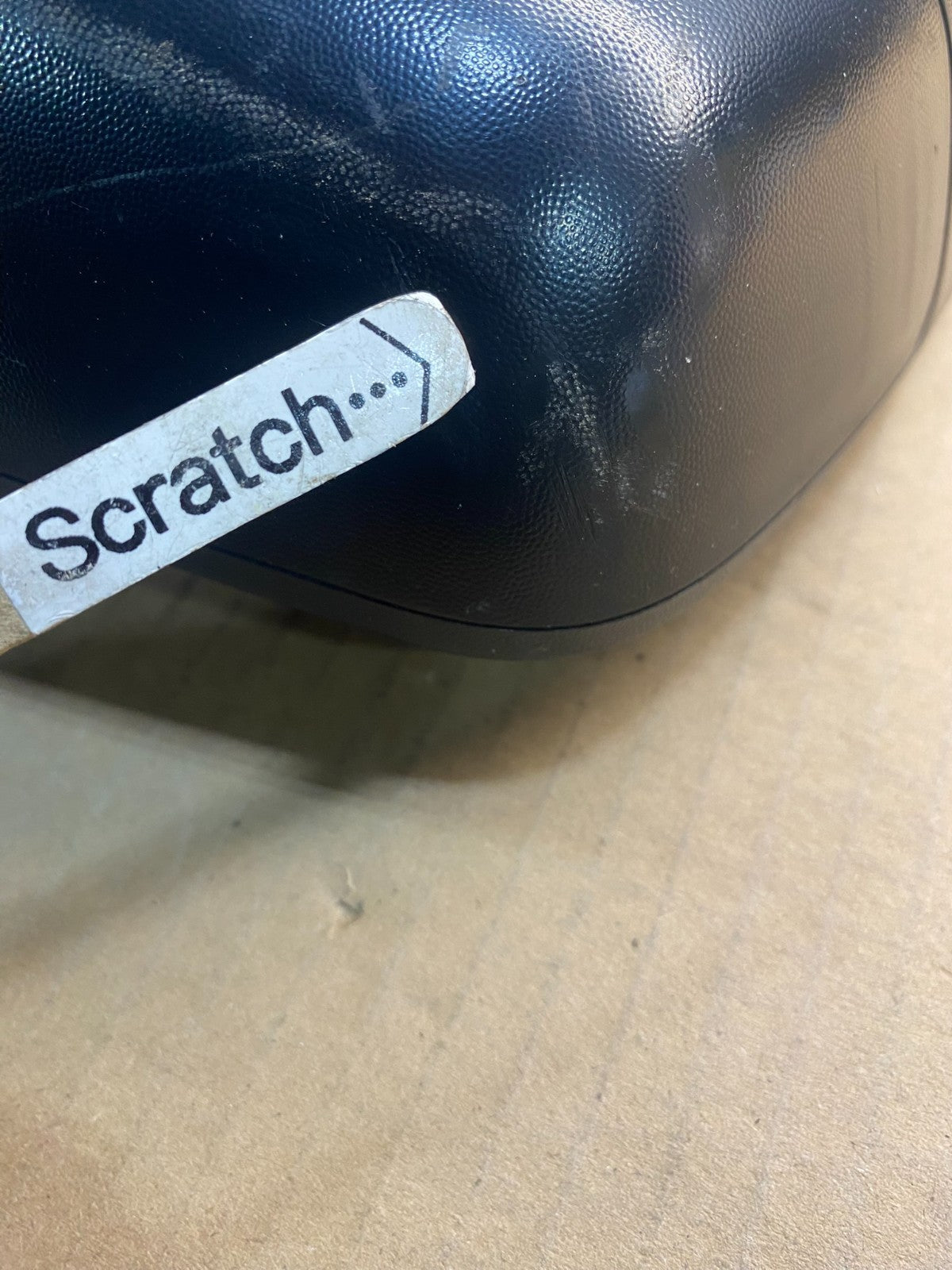 2010 to 2013 Ford Transit Connect Right Passenger RH Side Door Mirror ac7881 DG5