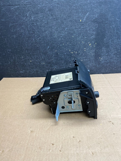 2004 to 2010 Toyota Sienna AM FM CD WMA Mp3 Radio Receiver AI3244 DG1