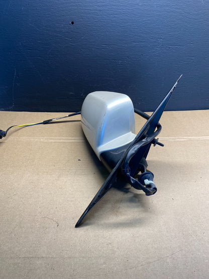 2005 20069 2007 Cadillac STS Right Passenger RH View Door Mirror AB7258 MS2