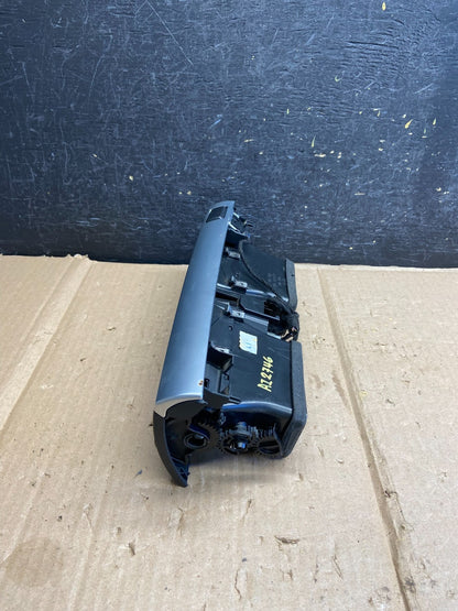 2010 to 2013 BMW X5 X6 Center Console Dash Air Vent AI2746 DG1